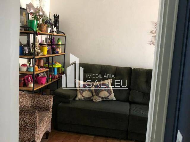 Casa para Venda em Campinas - 4