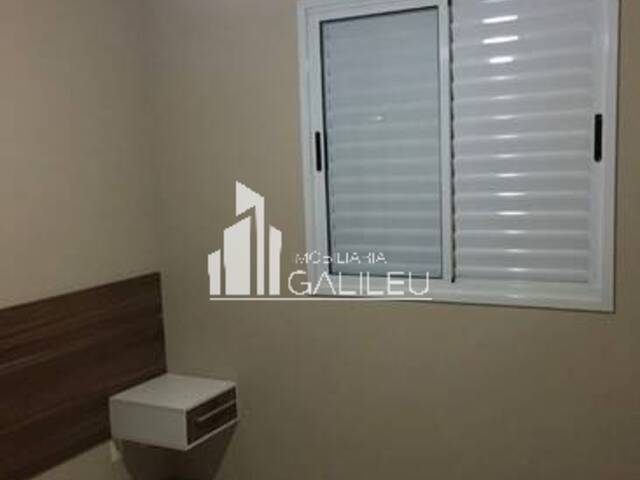 Apartamento para Venda em Campinas - 5