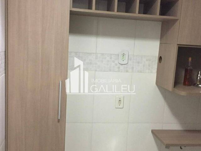 Apartamento para Venda em Campinas - 4