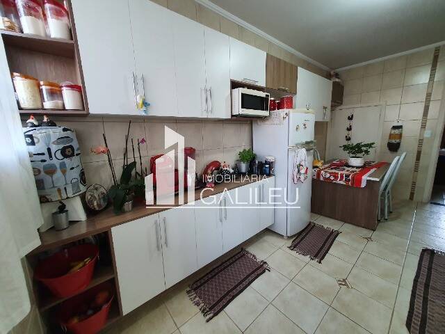 #AP916 - Apartamento para Venda em Campinas - SP