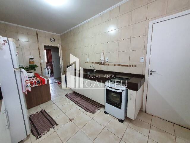 Apartamento para Venda em Campinas - 4