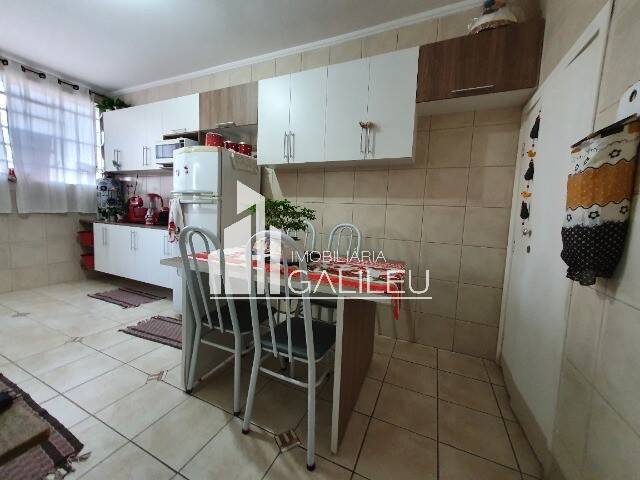 #AP916 - Apartamento para Venda em Campinas - SP