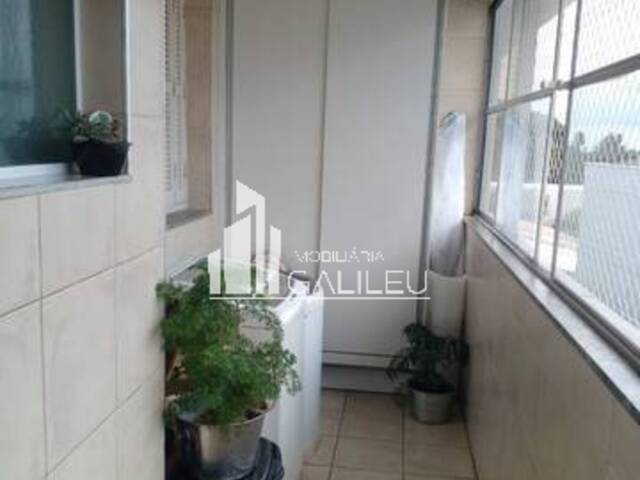 Apartamento para Venda em Campinas - 5