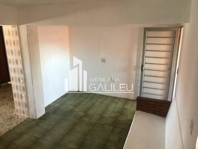 Casa para Venda em Campinas - 4