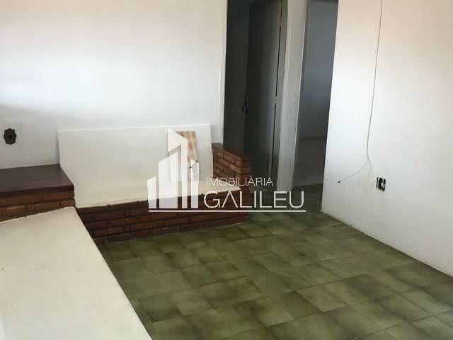 Casa para Venda em Campinas - 5