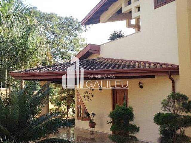 Casa em condomínio para Venda em Campinas - 4