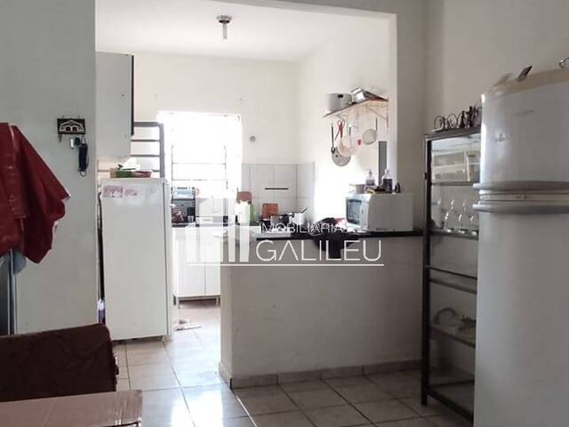Casa para Venda em Campinas - 5