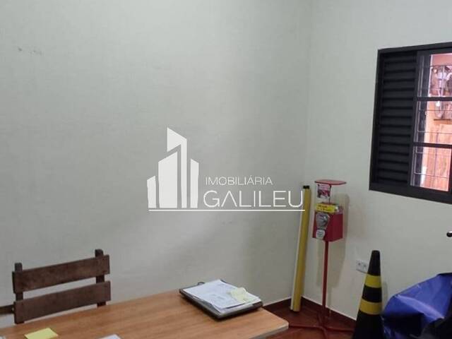 Casa para Venda em Campinas - 4