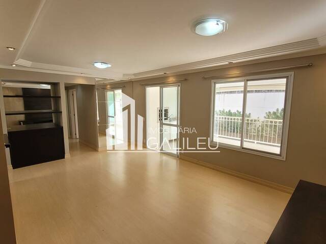 Apartamento para Venda em Campinas - 2