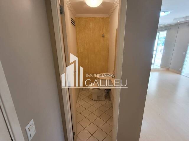 Apartamento para Venda em Campinas - 4