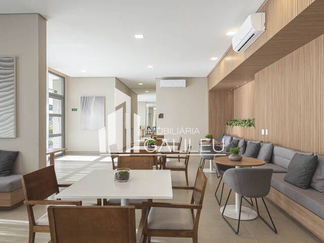 Apartamento para Venda em Campinas - 4