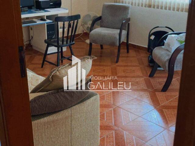 Casa para Venda em Campinas - 4