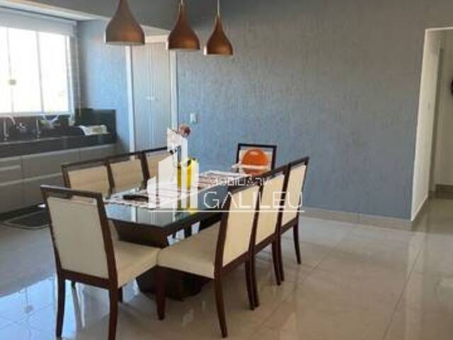 Casa para Venda em Campinas - 5