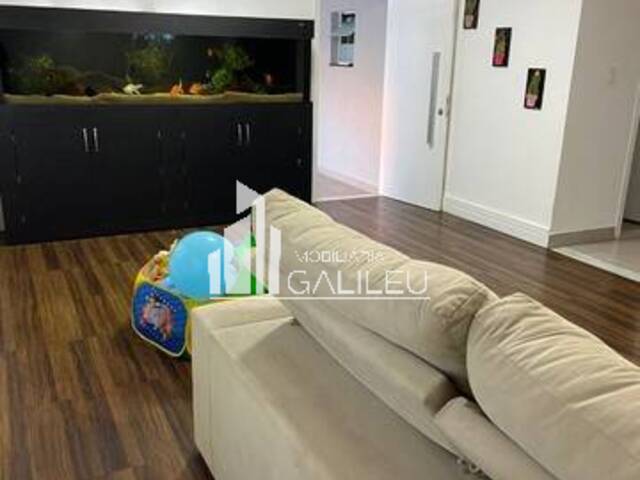 Casa para Venda em Campinas - 4