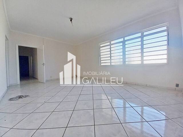 Casa para Venda em Campinas - 2