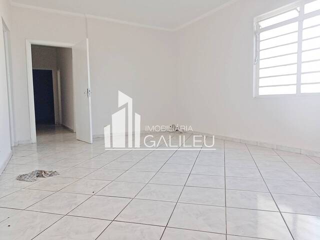 Casa para Venda em Campinas - 3