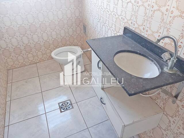 Casa para Venda em Campinas - 4