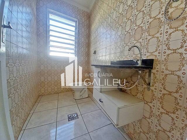 Casa para Venda em Campinas - 5