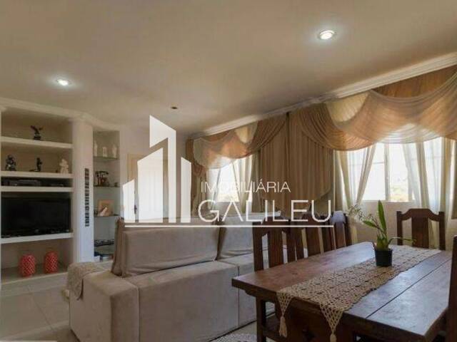 Casa para Venda em Campinas - 5