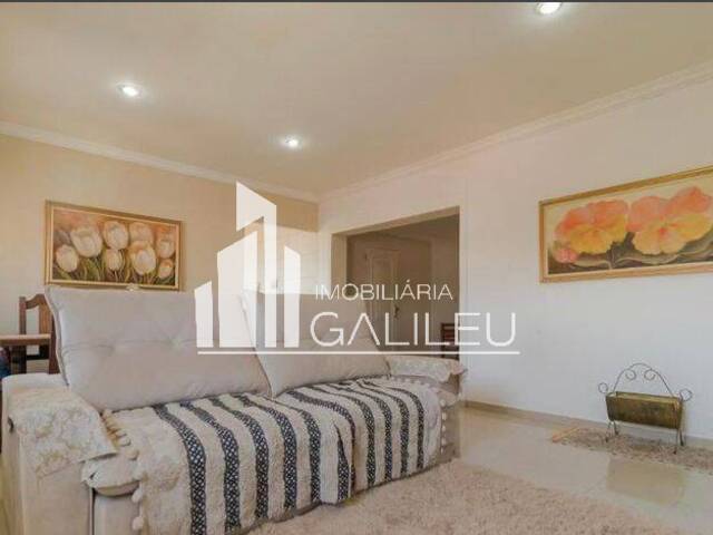 Casa para Venda em Campinas - 2