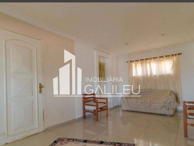 Casa para Venda em Campinas - 4