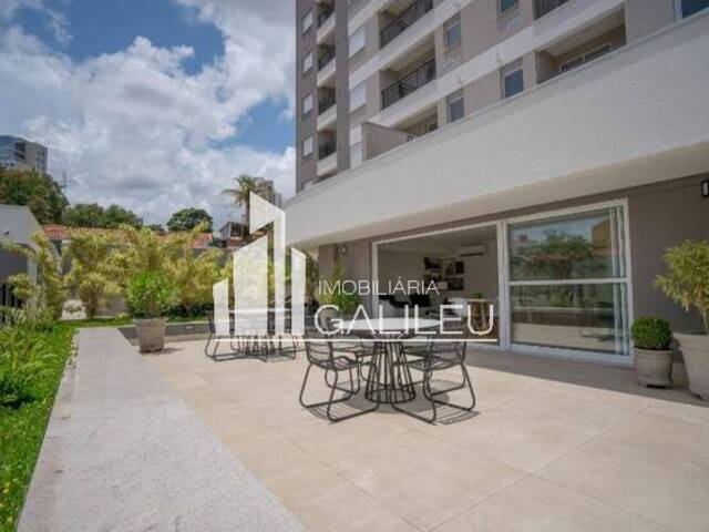 Apartamento para Venda em Campinas - 2