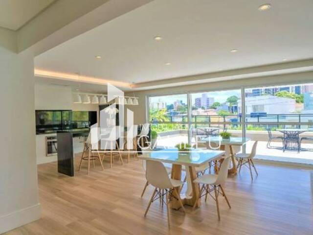 Apartamento para Venda em Campinas - 4