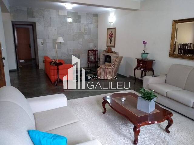 Casa para Venda em Campinas - 5