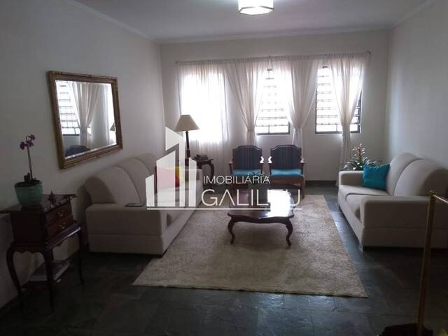 Casa para Venda em Campinas - 4