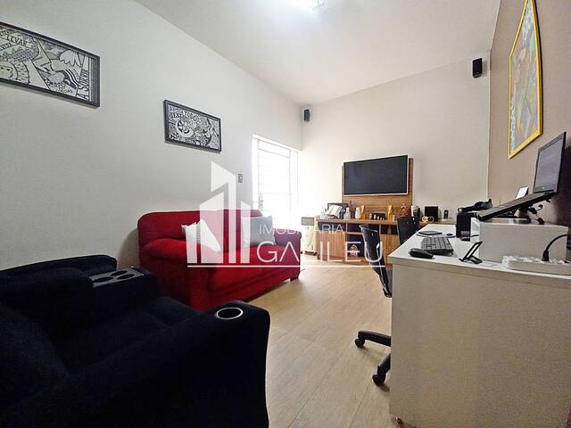#AP960 - Apartamento para Venda em Campinas - SP