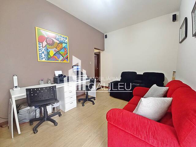 #AP960 - Apartamento para Venda em Campinas - SP
