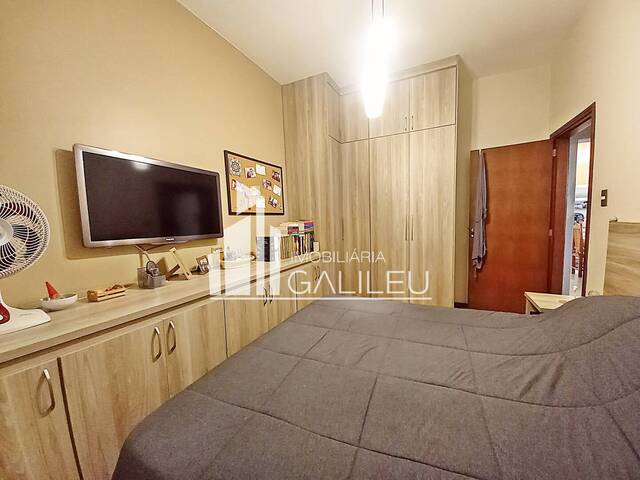 Apartamento para Venda em Campinas - 5