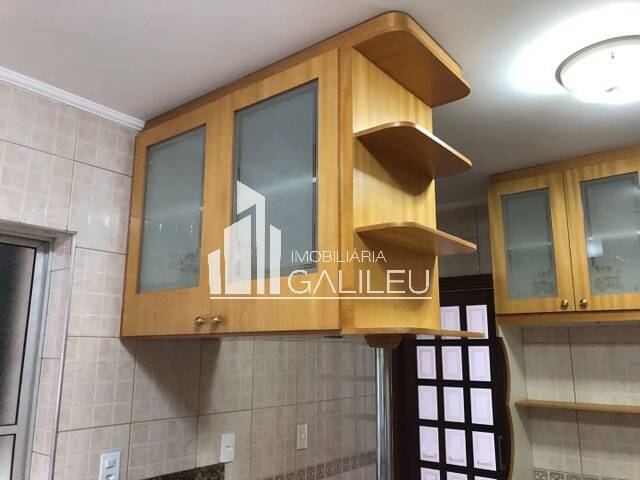 Apartamento para Venda em Campinas - 5