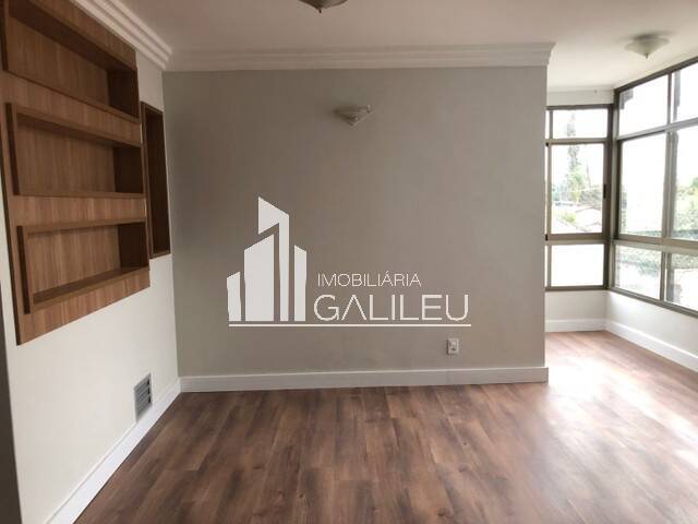 Apartamento para Venda em Campinas - 2