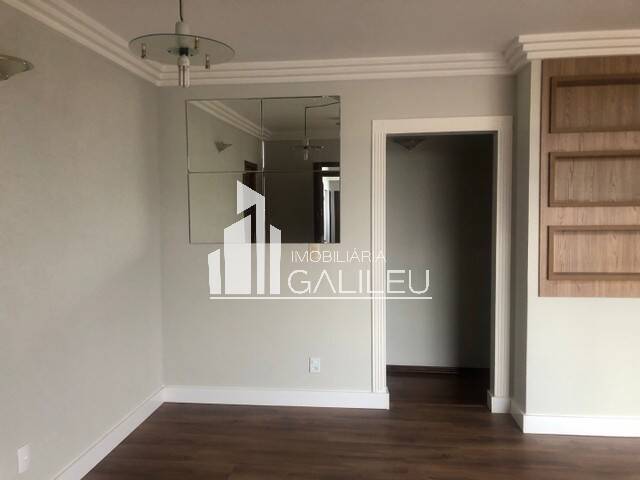 Apartamento para Venda em Campinas - 3