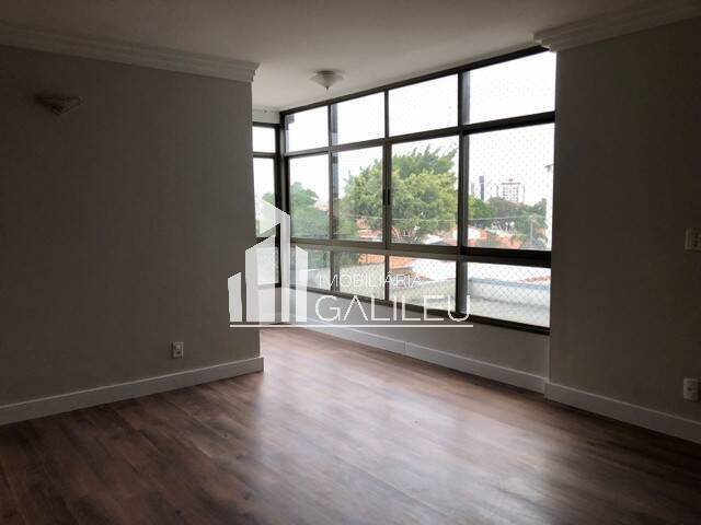 #AP961 - Apartamento para Venda em Campinas - SP