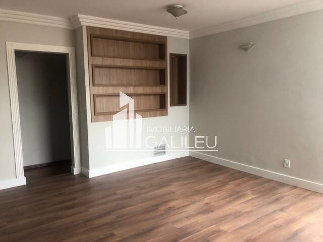 Apartamento para Venda em Campinas - 4