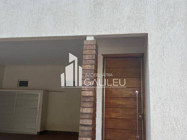 Casa para Venda em Campinas - 4