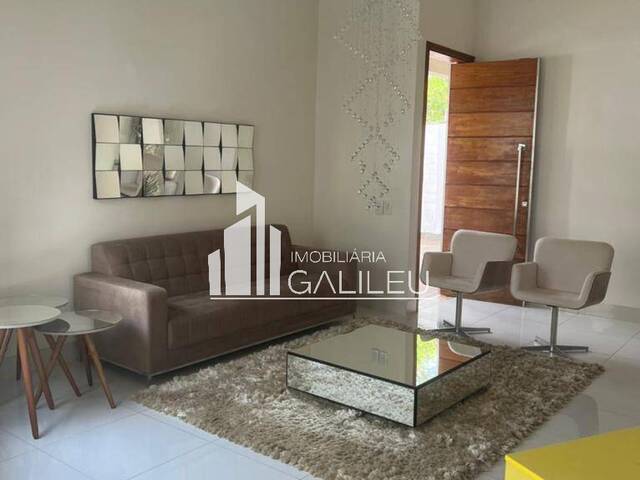 Casa para Venda em Campinas - 5