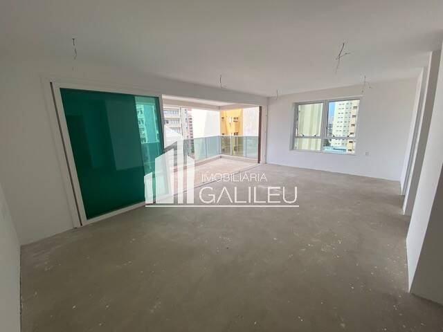 Apartamento para Venda em Campinas - 3