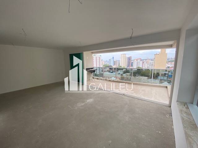 Apartamento para Venda em Campinas - 2