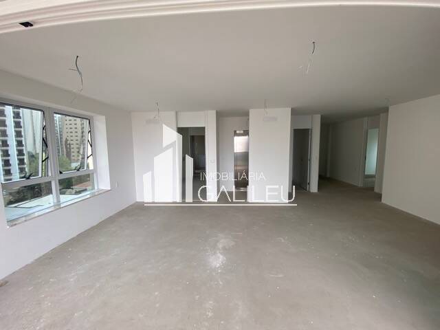 Apartamento para Venda em Campinas - 4