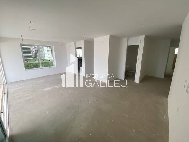 Apartamento para Venda em Campinas - 5