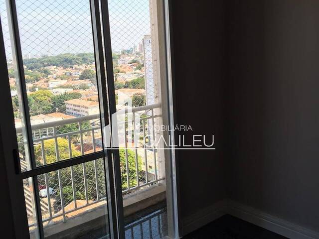Apartamento para Venda em Campinas - 5