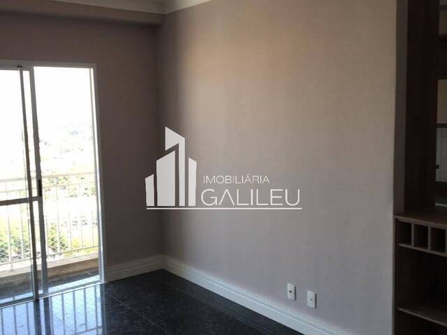 Apartamento para Venda em Campinas - 4