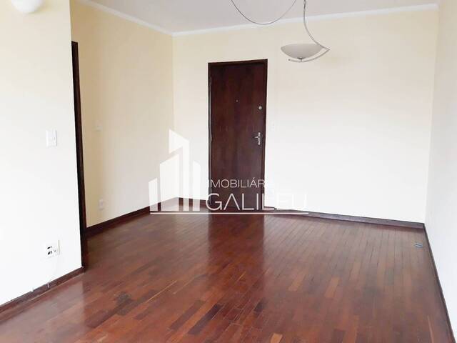 Apartamento para Venda em Campinas - 5