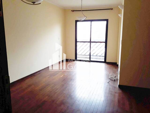 Apartamento para Venda em Campinas - 4