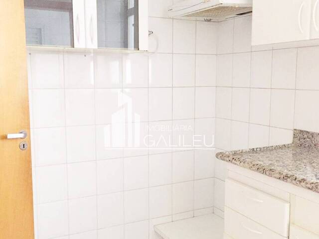 Apartamento para Venda em Campinas - 5