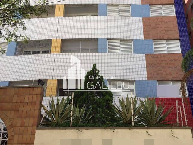 #AP1002 - Apartamento para Venda em Campinas - SP