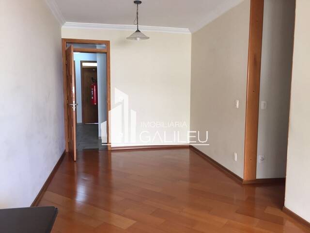 #AP1002 - Apartamento para Venda em Campinas - SP
